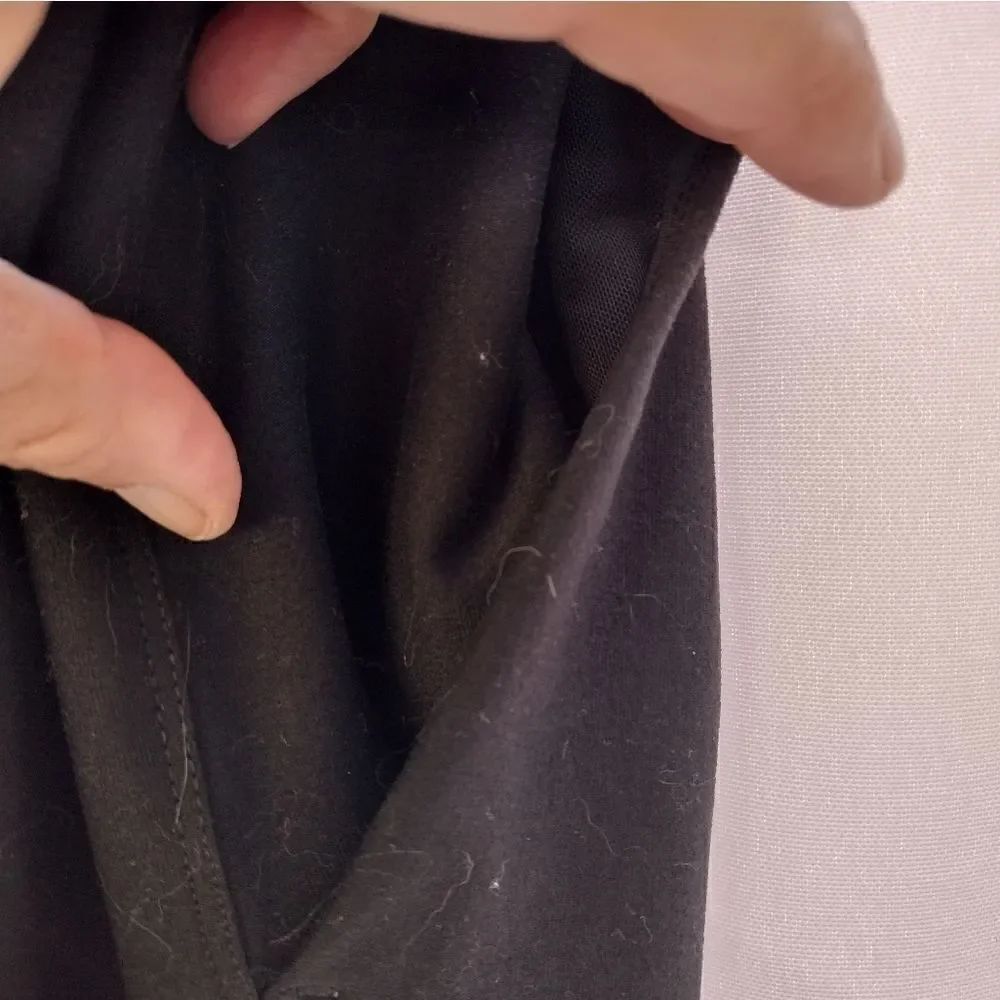 Energy Zone pants - Picture 5 of 9